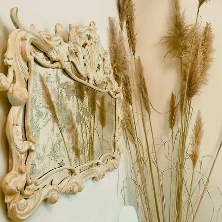 Apartamento Miña Nai